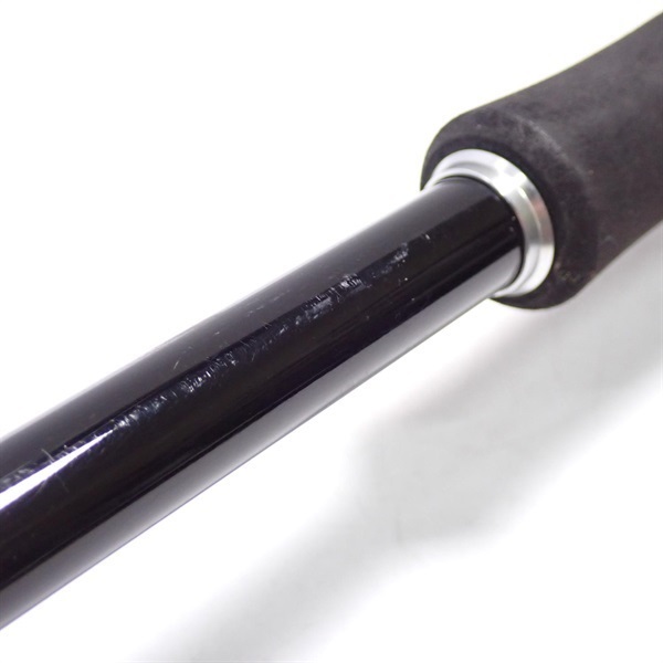 １９フリーゲームＸＴＳ８６Ｍ